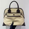HBC31BPMW-063　エルメス HERMES 2026年 ボリード カゴ 31 トートバッグ ハンドバッグ