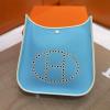HEV29BPBLS-063　エルメス HERMES 2026年 エヴリン 29 スモール ショルダーバッグ レディース