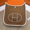 HEV29BPBLS-063　エルメス HERMES 2026年 エヴリン 29 スモール ショルダーバッグ レディース