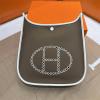 HEV29BPBLS-063　エルメス HERMES 2026年 エヴリン 29 スモール ショルダーバッグ レディース