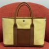 HGL36BPYYZ-063　エルメス HERMES 2026年 ガーデンパーティー 36 ラージ トートバッグ ハンドバッグ レディース
