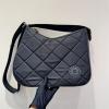 HHB36BK-063　エルメス HERMES 2026年 ショルダーバッグ メンズ