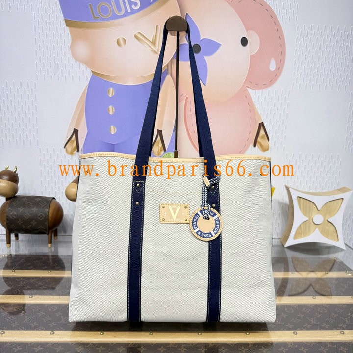 M28503-057　ルイヴィトン LOUISVUITTON 2026年 エスカル ハンドバッグ ショルダーバッグ レディース
