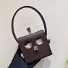 HPHSZPJM-063　エルメス HERMES 2026年 petit H トートバッグ ハンドバッグ ショルダーバッグ ウォーエプソン