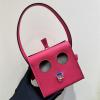HPHSZPML-063　エルメス HERMES 2026年 petit H トートバッグ ハンドバッグ ショルダーバッグ ウォーエプソン