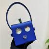 HPHSZPLG-063　エルメス HERMES 2026年 petit H トートバッグ ハンドバッグ ショルダーバッグ ウォーエプソン