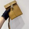 HTG15YL-063　エルメス HERMES 2026年 Glenan To Go ショルダーバッグ レディース