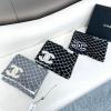 WJCH26002-AN　シャネル CHANEL 2026年 ロングマフラー カシミヤ