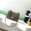 CH5068NG-CC　シャネル CHANEL 2026年 スモール ショルダーバッグ チェーンポーチ レディース