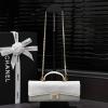 CH5280XBS-CC　シャネル CHANEL 2026年 ハンドバッグ クラッチバッグ ショルダーバッグ レディース