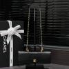CH5280XBK-CC　シャネル CHANEL 2026年 ハンドバッグ クラッチバッグ ショルダーバッグ レディース