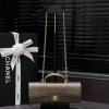 CH5280XSH-CC　シャネル CHANEL 2026年 ハンドバッグ クラッチバッグ ショルダーバッグ レディース