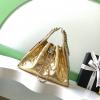 CH5293LJS-CC　シャネル CHANEL 2026年 バケットバッグ チェーン ショルダーバッグ レディース