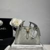 CH5293QJBG-CC　シャネル CHANEL 2026年 バケットバッグ チェーン ショルダーバッグ レディース