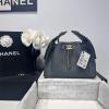 CH5293QJSH-CC　シャネル CHANEL 2026年 バケットバッグ チェーン ショルダーバッグ レディース