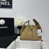 CH5293QJXS-CC　シャネル CHANEL 2026年 バケットバッグ チェーン ショルダーバッグ レディース
