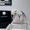 CH5293QJQZ-CC　シャネル CHANEL 2026年 バケットバッグ チェーン ショルダーバッグ レディース