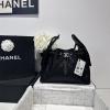 CH5293QYBK-CC　シャネル CHANEL 2026年 バケットバッグ チェーン ショルダーバッグ レディース