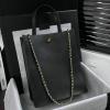 CH6452BK-CC　シャネル CHANEL 2026年 ハンドバッグ トートバッグ ショルダーバッグ レディース 
