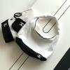 CH60453BS-CC　シャネル CHANEL 2026年 ハンドバッグ トートバッグ ショルダーバッグ レディース 