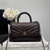 CH92990VYJSK-CC　シャネル CHANEL 2026年 ハンドバッグ トートバッグ ショルダーバッグ レディース 